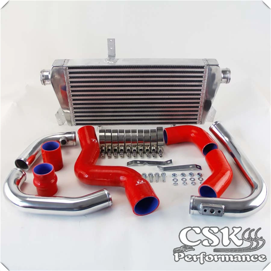 03CSJ007ARD-3