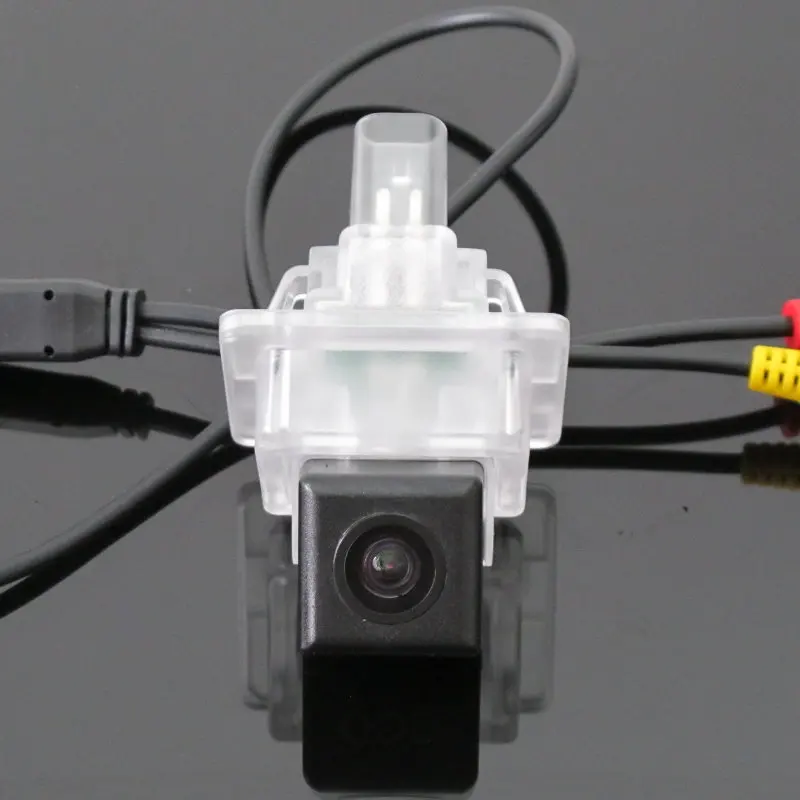 For Mercedes Benz CLA Class C117 2013~2016 Reverse Camera / Car Back up Parking Camera / Rear View Camera / HD CCD Night Vision
For Mercedes Benz CLA Class C117 2013~2016 Reverse Camera / Car Back up Parking Camera / Rear View Camera / HD CCD Night Vision