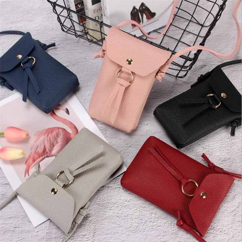 Sports Case For Mobile Phone For iPhone Samsung Galaxy Xiaomi LG Sport Neck Strap Phone Bag Case 6 inch Pouch Cover Shell
Sports Case For Mobile Phone For iPhone Samsung Galaxy Xiaomi LG Sport Neck Strap Phone Bag Case 6 inch Pouch Cover Shell