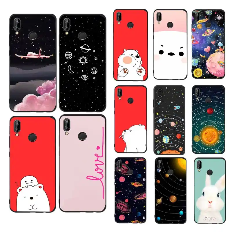 coque huawei p8 lite 2017 palace coque huawei p8 lite 2017 palace