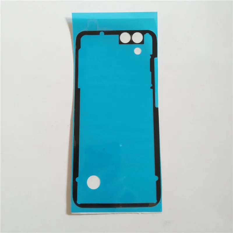 For Xiaomi mi6 Mi 6 Battery back cover case 3MM Glue Double Sided Adhesive Sticker Tape For Xiao mi mi6 Mi 6
For Xiaomi mi6 Mi 6 Battery back cover case 3MM Glue Double Sided Adhesive Sticker Tape For Xiao mi mi6 Mi 6