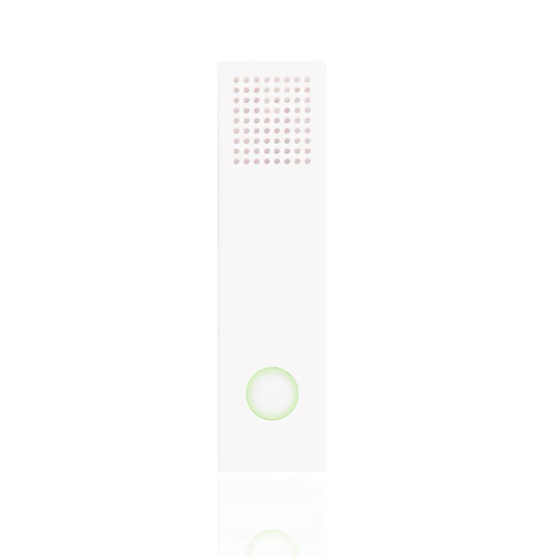 Portable Negative Ions Air Purifier In Addition To Formaldehyde Smog Fashion Accessories
Portable Negative Ions Air Purifier In Addition To Formaldehyde Smog Fashion Accessories