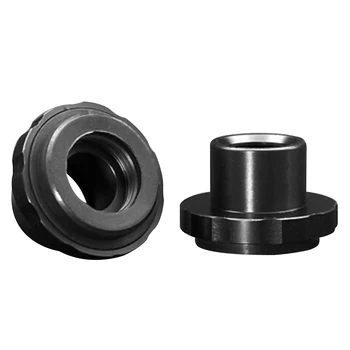 Black Color Resin Drip Tip For Cleito 120 Tank DIY Coil Electronic Cigarettes Vape Atomizer Vape Accessories
Black Color Resin Drip Tip For Cleito 120 Tank DIY Coil Electronic Cigarettes Vape Atomizer Vape Accessories