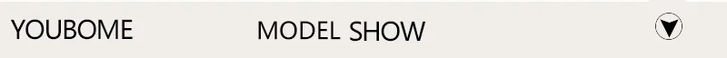 product-show