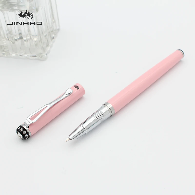 Jinhao 301 nibs for fountain pens kawaii Ink Pen Luxury Fountain Pen Art Supplies Extra fine 0.38mm nib Writing Stationery lamy
Jinhao 301 nibs for fountain pens kawaii Ink Pen Luxury Fountain Pen Art Supplies Extra fine 0.38mm nib Writing Stationery lamy