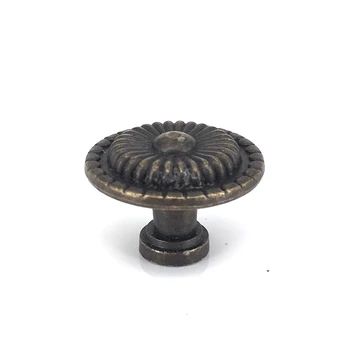 10pcs Retro Bronze Kitchen Cabinet Knobs Cupboard Door Zinc Alloy Handles Vintage Wardrobe Furniture Handle Drawer Pulls
10pcs Retro Bronze Kitchen Cabinet Knobs Cupboard Door Zinc Alloy Handles Vintage Wardrobe Furniture Handle Drawer Pulls