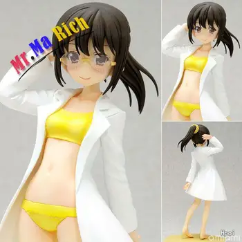15cm Boku Wa Tomodachi Ga Sukunai Sexy Anime Cartoon Action Figure Pvc Toys Collection Figures For Friends Gifts
15cm Boku Wa Tomodachi Ga Sukunai Sexy Anime Cartoon Action Figure Pvc Toys Collection Figures For Friends Gifts