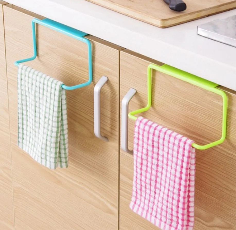 Towel rack rack storage bag bathroom kitchen cabinet cabinet hanger towel rack kitchen gadget promotion
Towel rack rack storage bag bathroom kitchen cabinet cabinet hanger towel rack kitchen gadget promotion