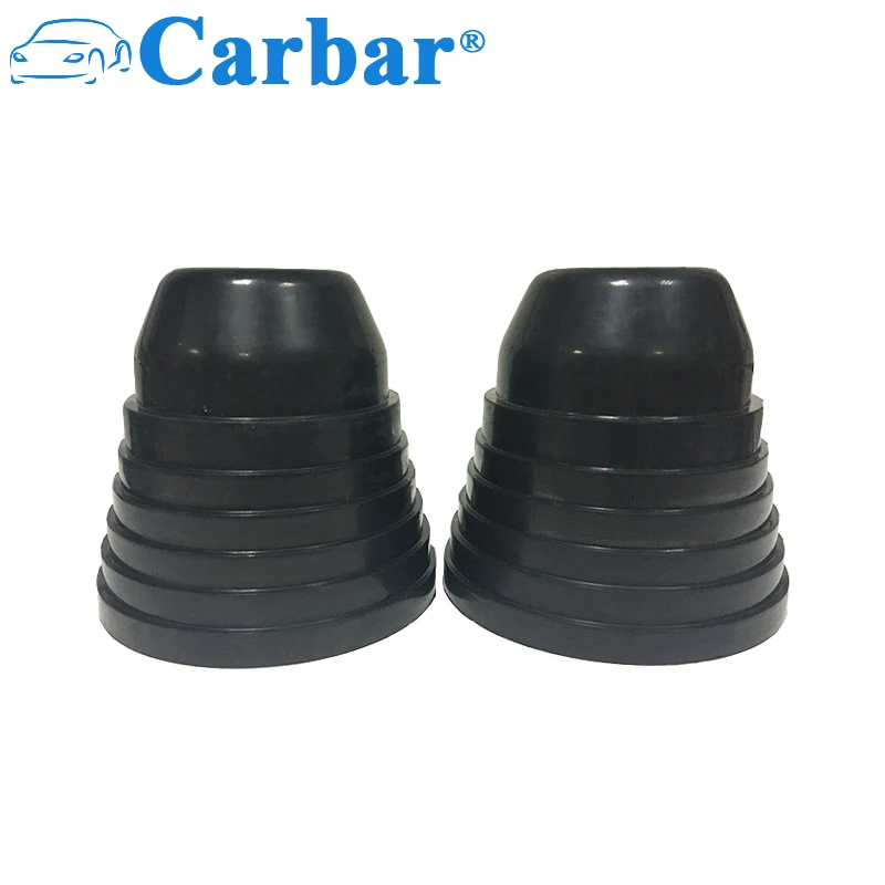 Universal Rubber Housing Seal Cap Dust Cover for Headlight Install HID Conversion Kit Retrofit Headlight Dust Cover 70mm-100mm
Universal Rubber Housing Seal Cap Dust Cover for Headlight Install HID Conversion Kit Retrofit Headlight Dust Cover 70mm-100mm