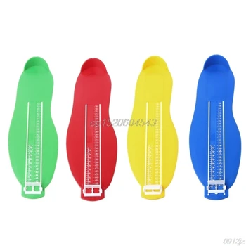 Adults Foot Measuring Device Shoes Size Gauge Measure Ruler Tool Device Helper New Drop ship
Adults Foot Measuring Device Shoes Size Gauge Measure Ruler Tool Device Helper New Drop ship