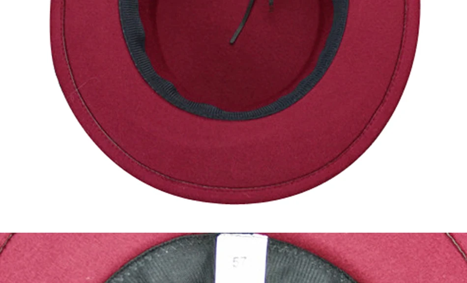 hat384_30