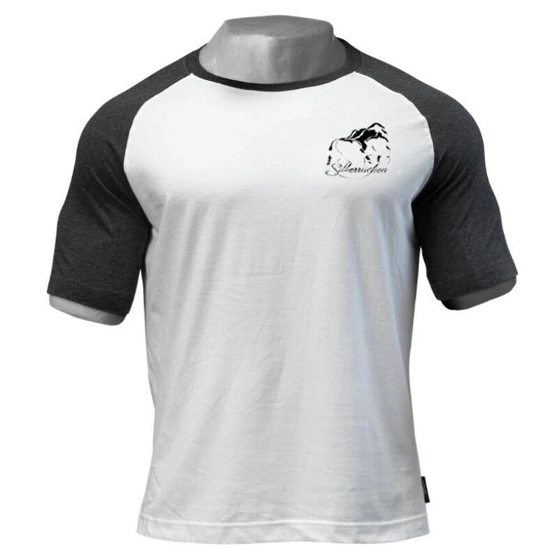 New Simple Creative Design Line Cross Print Cotton T Shirts Men's New Arrival Summer Style Short Sleeve Men t-shirt Gyms Clothin
New Simple Creative Design Line Cross Print Cotton T Shirts Men's New Arrival Summer Style Short Sleeve Men t-shirt Gyms Clothin