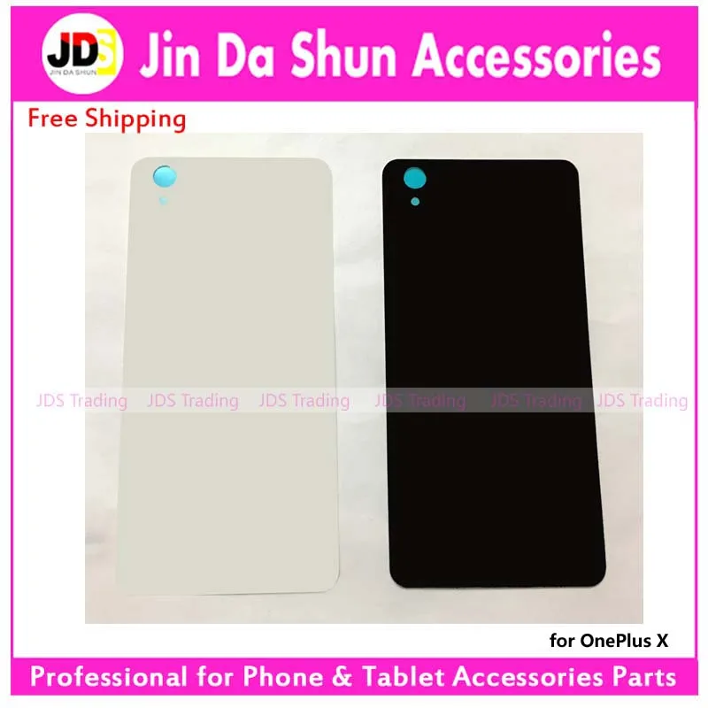 For 1+ X One Plus X OnePlus X One 1+X Back Housing Battery Door Cover Rear Phone Case with LOGO+Adhesive Gule+Random IMEI Code
For 1+ X One Plus X OnePlus X One 1+X Back Housing Battery Door Cover Rear Phone Case with LOGO+Adhesive Gule+Random IMEI Code