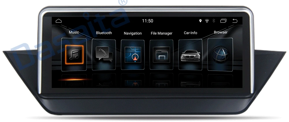 2010 2011 2012 2013 2014 2015 wifi radio audio stereo mirrorlink