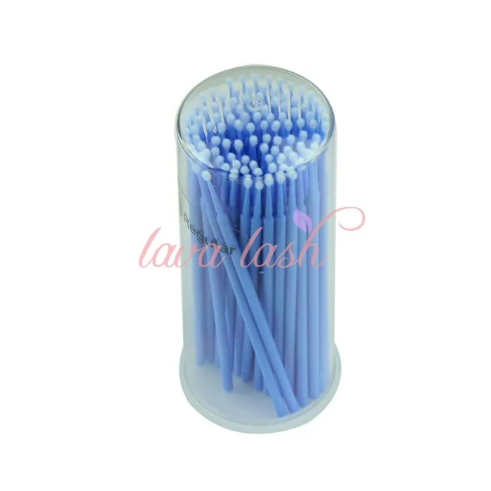 eyelash extensions tools