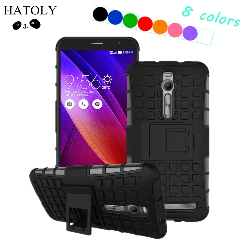 Cover Asus Zenfone 2 ZE551ML Case Shockproof Hard Rubber Silicon Phone Case for Zenfone 2 ZE551ML Cover for Zenfone 2 ZE550ML <*
Cover Asus Zenfone 2 ZE551ML Case Shockproof Hard Rubber Silicon Phone Case for Zenfone 2 ZE551ML Cover for Zenfone 2 ZE550ML <*