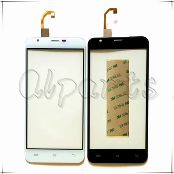 5.5 inch Phone Sensor Touchscreen For Oukitel U7 plus Touch Screen Panel Front Glass Digitizer Free Tape Shipping + Track No.
5.5 inch Phone Sensor Touchscreen For Oukitel U7 plus Touch Screen Panel Front Glass Digitizer Free Tape Shipping + Track No.