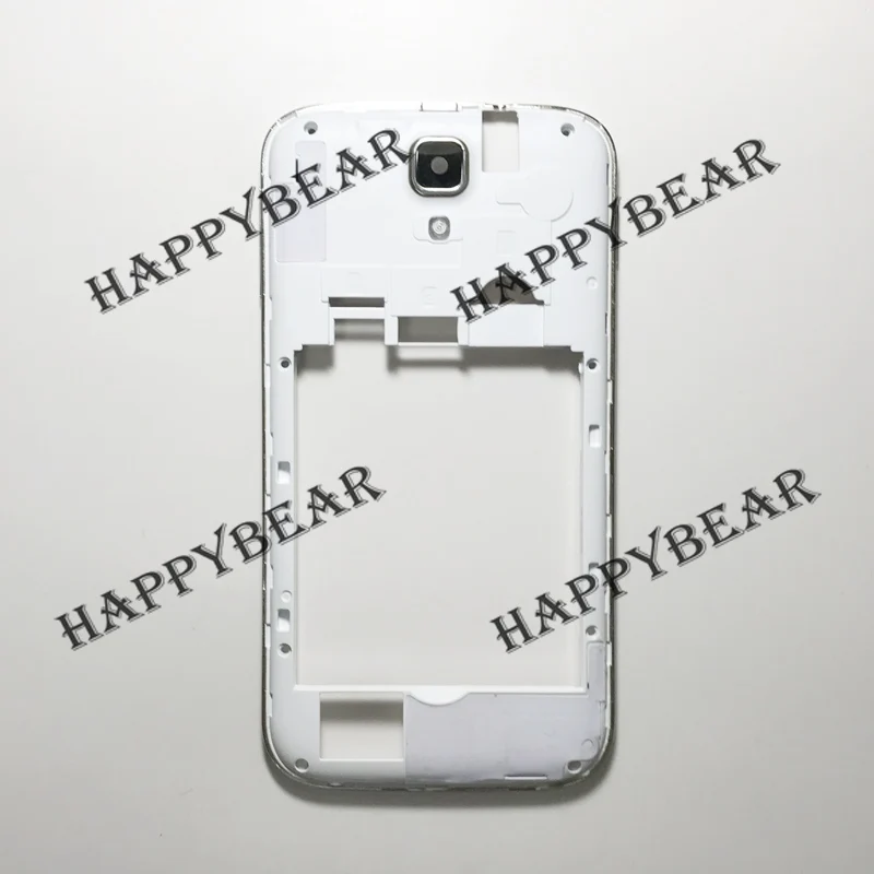 Housing B Face Back shell Middle Frame Plate Original Factory 100% for Gfive G FIVE President G7 A770
Housing B Face Back shell Middle Frame Plate Original Factory 100% for Gfive G FIVE President G7 A770