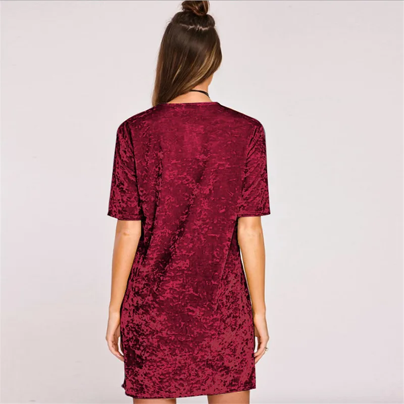 3689696448_1574207343