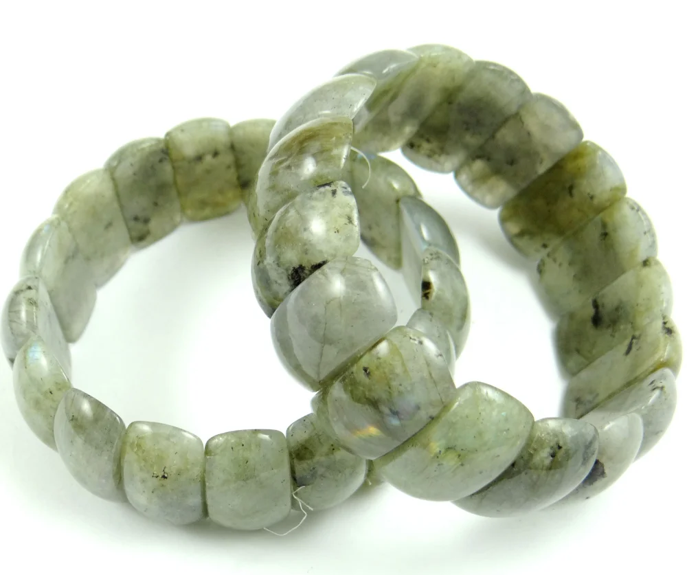 Natural Stone Quartz crystal labradorite tiger eye bead bracelet DIY jewelry energy Bangles Stretch Chain bracelets for women
Natural Stone Quartz crystal labradorite tiger eye bead bracelet DIY jewelry energy Bangles Stretch Chain bracelets for women