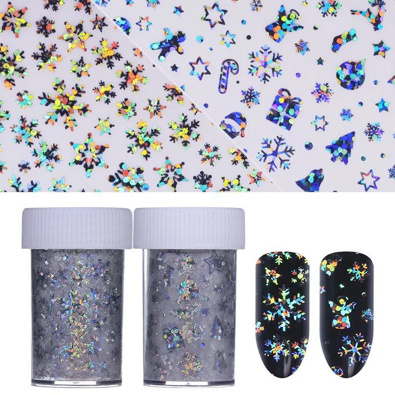 4*100cm Holographic Nail Art Foil Stickers Laser Heart Firework Geometric Beauty Patterns Nail Art Decoration Transfer Decals
4*100cm Holographic Nail Art Foil Stickers Laser Heart Firework Geometric Beauty Patterns Nail Art Decoration Transfer Decals