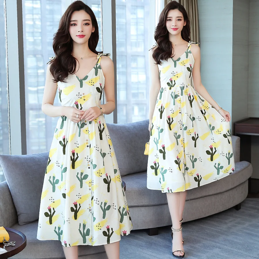 Summer Vintage Floral Off Shoulder Sexy Boho Midi Sundress 2019 Korean Elegant Women Beach Dresses Bodycon Party Casual Vestidos
Summer Vintage Floral Off Shoulder Sexy Boho Midi Sundress 2019 Korean Elegant Women Beach Dresses Bodycon Party Casual Vestidos