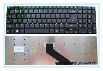 GYIYGY keyboard for Acer 5830 5830T 5830TG 5755 V3-571G E5-572 E5-551 laptop Keyboard
GYIYGY keyboard for Acer 5830 5830T 5830TG 5755 V3-571G E5-572 E5-551 laptop Keyboard