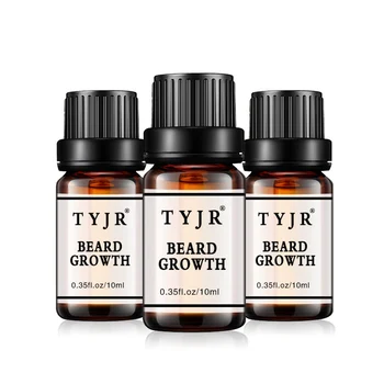 Men Beard Oil 10mL Beard Fast Growth Moisturizing Facial Treatment Eyelashes Care Nourishment For Beard Care
Men Beard Oil 10mL Beard Fast Growth Moisturizing Facial Treatment Eyelashes Care Nourishment For Beard Care