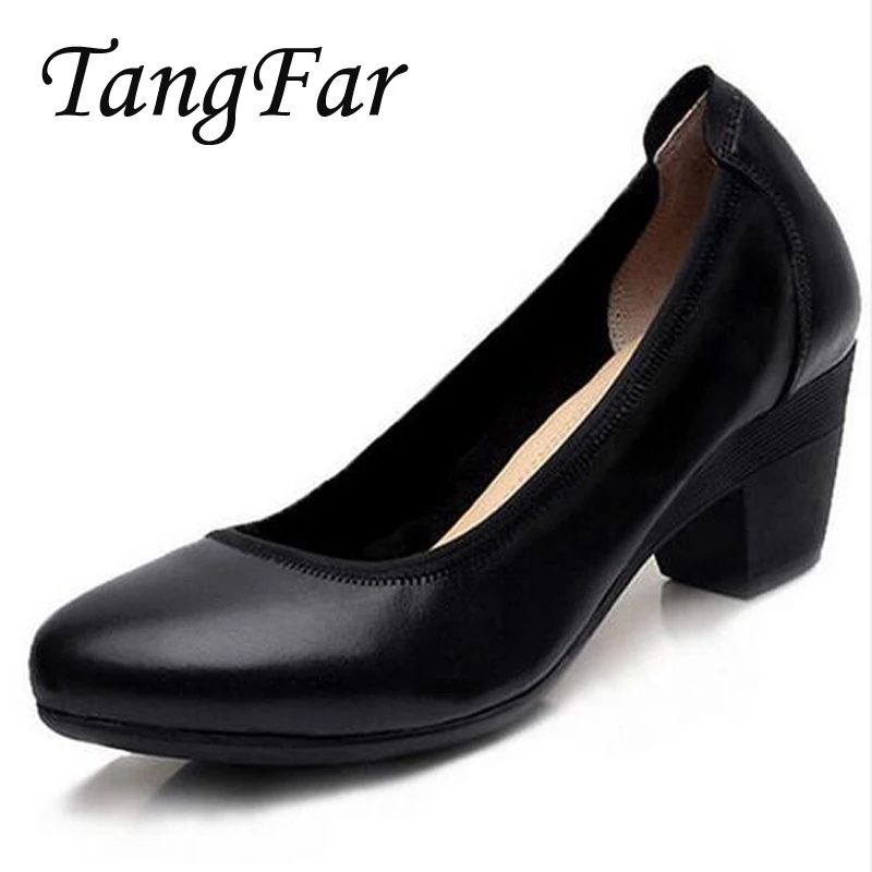 2018 New Women Pump Plus Size Shoes 43 42 41 High Heel Mature Women's Office Shoes Heels Woman
2018 New Women Pump Plus Size Shoes 43 42 41 High Heel Mature Women's Office Shoes Heels Woman
