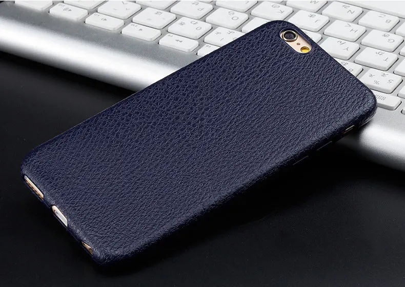 6 xi SKU (2)