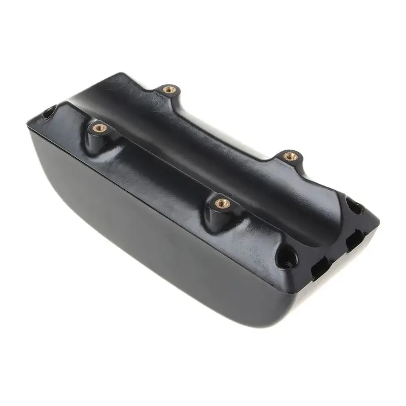 2SS801345-6