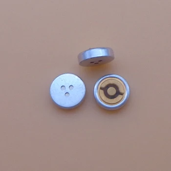 20pcs microphone mic for nokia 5250 C3-00 X2-00 C3 1280 2220S 2710C for replacement repair parts
20pcs microphone mic for nokia 5250 C3-00 X2-00 C3 1280 2220S 2710C for replacement repair parts