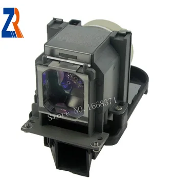 ZR Original Projector Lamp with housing LMP-C240 for VPL-CW255/VPL-CX235/VPL-CX238/VPL-CW258
ZR Original Projector Lamp with housing LMP-C240 for VPL-CW255/VPL-CX235/VPL-CX238/VPL-CW258