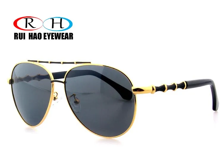 116-gold-grey-750 (7)