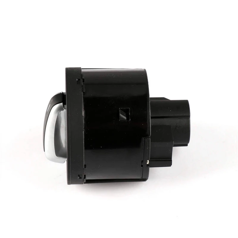 Newest Headlight Fog Light Switch for V-W Jet-ta Golf G-TI MK5 MK6 Rabbit 5ND941431A