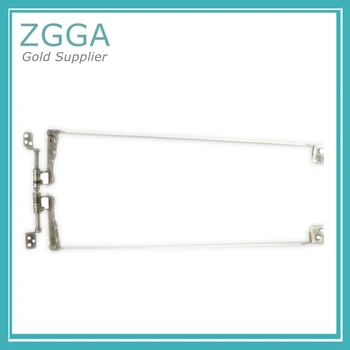 Laptop Hinges Loops For HP F500 F700 V6000 V6500 Hinge Set Axis Shaft Left&Right
Laptop Hinges Loops For HP F500 F700 V6000 V6500 Hinge Set Axis Shaft Left&Right