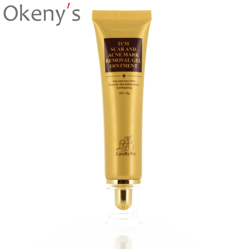 LANBENA TCM Scar Acne Mark Removal Gel Nutritious,Concealer,Freckle Removing Profession Acne Scar Cream Whitening Moisturizing
LANBENA TCM Scar Acne Mark Removal Gel Nutritious,Concealer,Freckle Removing Profession Acne Scar Cream Whitening Moisturizing