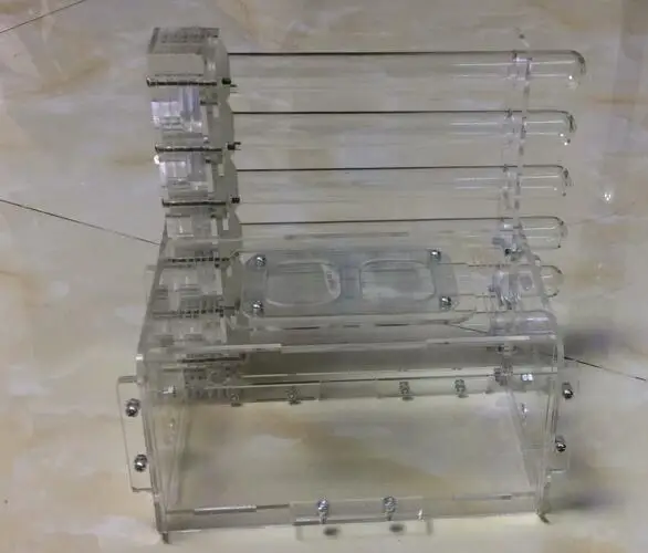 6-tube-ant-nest-ne (2)