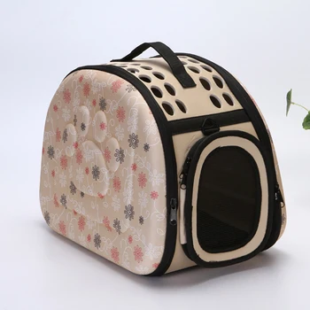 Dog Cat Carrier Bags Shoulder Package Portable Outdoor Travel Foldable Tote Carrying Backpack Soft Pets Dog Kennel Pet Products
Dog Cat Carrier Bags Shoulder Package Portable Outdoor Travel Foldable Tote Carrying Backpack Soft Pets Dog Kennel Pet Products