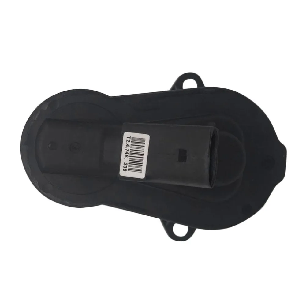 6-Torx Rear Caliper Parking Brake Servo Motor Car Accessories For Magotan For Tiguan For New Passat For Volkswagen
6-Torx Rear Caliper Parking Brake Servo Motor Car Accessories For Magotan For Tiguan For New Passat For Volkswagen