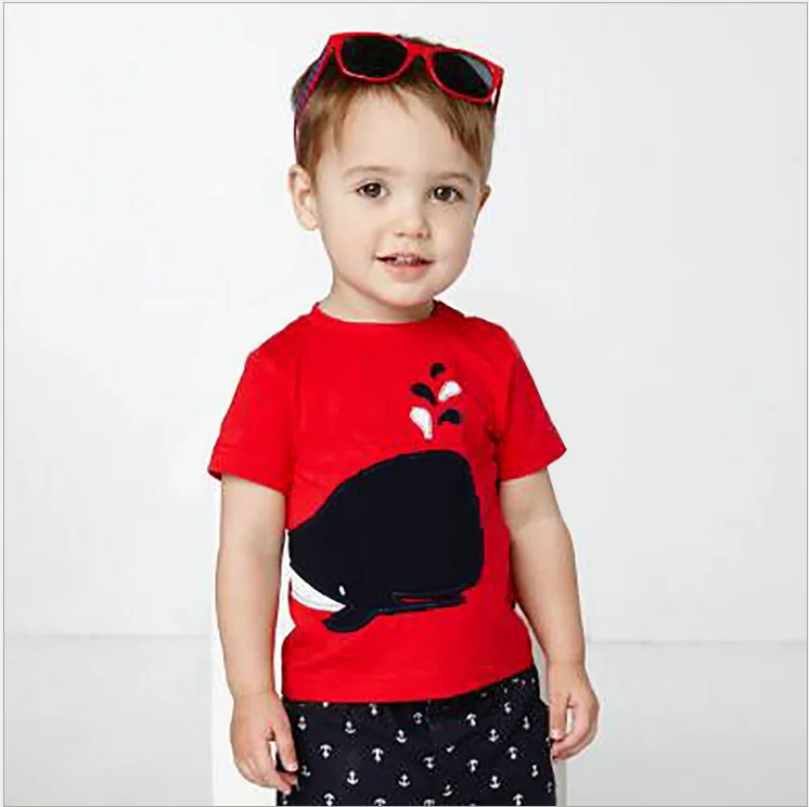 3917808002_187379869