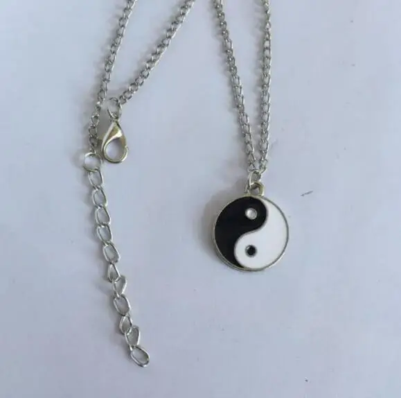 QQ20180822133725