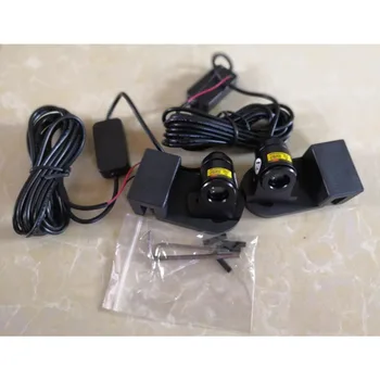 Car Angel Wings Welcome Light Shadow Projector Light Car Door LED Lamp Warning Light for car toyota Volkswagen
Car Angel Wings Welcome Light Shadow Projector Light Car Door LED Lamp Warning Light for car toyota Volkswagen