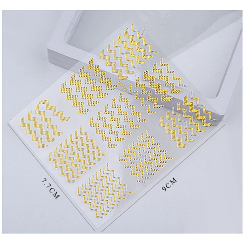 sticker for nail 1 Sheet Metal Embossed 3D Nail Art Stickers Blooming Flower Decals Tips Decoration DIY nagel stickers 0108
sticker for nail 1 Sheet Metal Embossed 3D Nail Art Stickers Blooming Flower Decals Tips Decoration DIY nagel stickers 0108