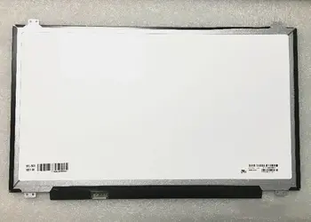 Free Shipping LP173WF4 SPF1 LP173WF4-SPF1 LP173WF4-SPF2 LP173WF4 SPF2 SPF3 SPF4 SPF5 LTN173HL01 IPS 1920*1080 30pins
Free Shipping LP173WF4 SPF1 LP173WF4-SPF1 LP173WF4-SPF2 LP173WF4 SPF2 SPF3 SPF4 SPF5 LTN173HL01 IPS 1920*1080 30pins