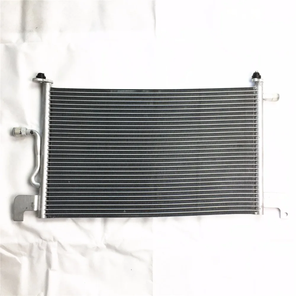 STARPAD For Chery automobile air conditioning condenser radiator accessories air conditioning cold net heat sink condenser
STARPAD For Chery automobile air conditioning condenser radiator accessories air conditioning cold net heat sink condenser