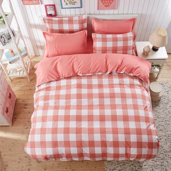 Chinese ink and wash painting style flowers pattern fitted sheet setscotton linens multi size bedding sets sheets sets
Chinese ink and wash painting style flowers pattern fitted sheet setscotton linens multi size bedding sets sheets sets