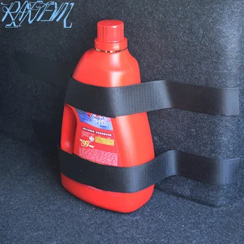 4pcs Car Trunk Storage Bag Magic Tapes Fire Extinguisher Bandage Fixed Stickers Straps for Volvo xc60 S60 s40 S80 V40 V60 v70
4pcs Car Trunk Storage Bag Magic Tapes Fire Extinguisher Bandage Fixed Stickers Straps for Volvo xc60 S60 s40 S80 V40 V60 v70