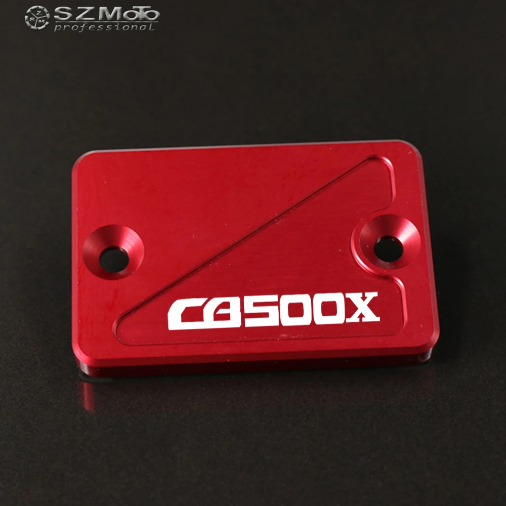 15-CB500X-1