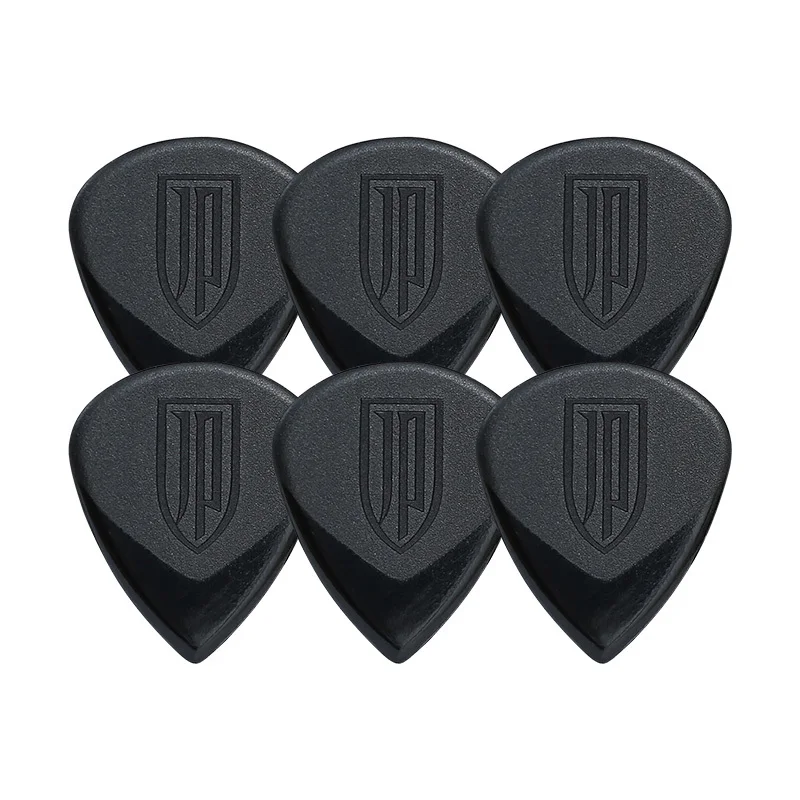 1pc Plectrums Dunlop John Petrucci Signature Jazz Iii 1.5mm Gitaar Plectrum Mediator Acoustic Guitar Series
1pc Plectrums Dunlop John Petrucci Signature Jazz Iii 1.5mm Gitaar Plectrum Mediator Acoustic Guitar Series